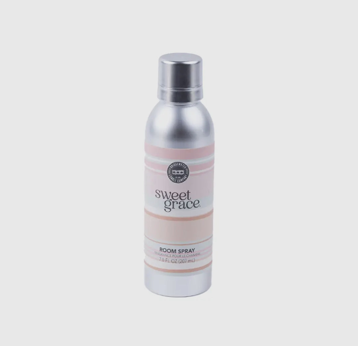 Sweet Grace Room Spray- 7.0FL OZ