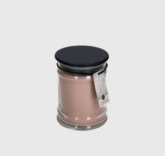 Sweet Grace 8 oz Jar Candle