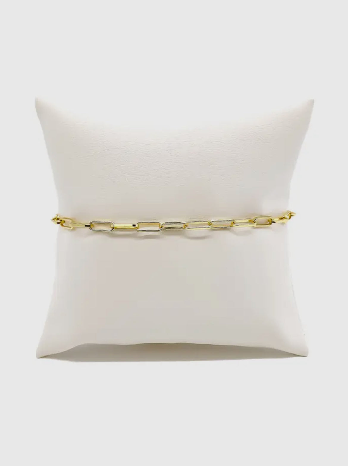 Ashley Bracelet