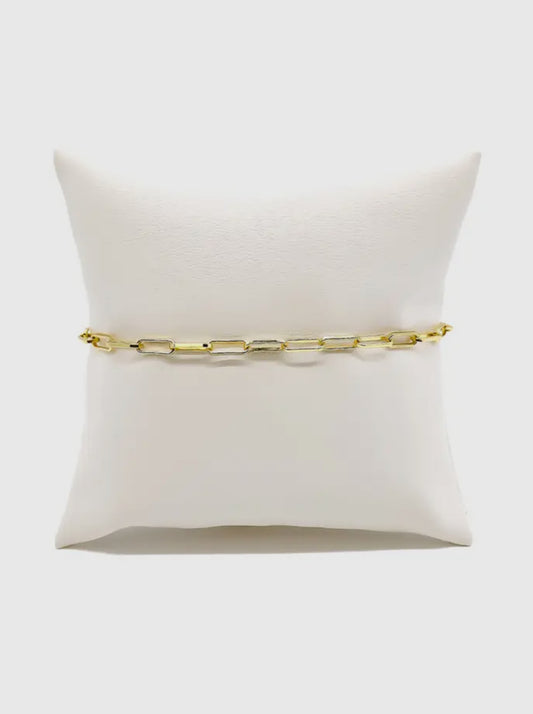 Ashley Bracelet