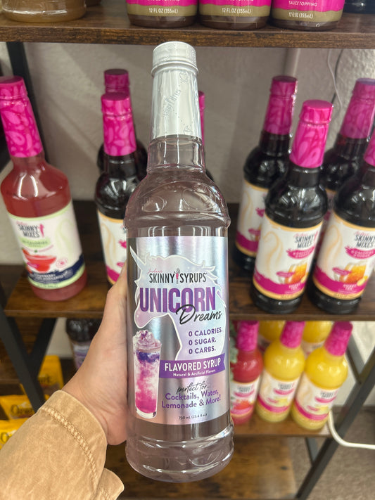 Unicorn