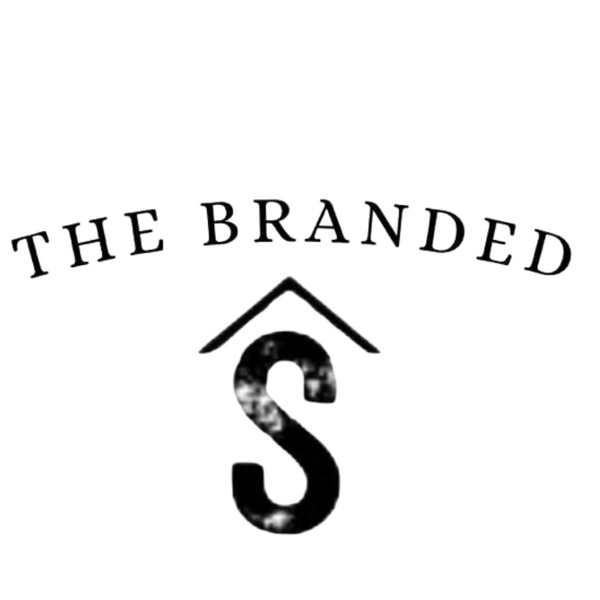 The Branded S